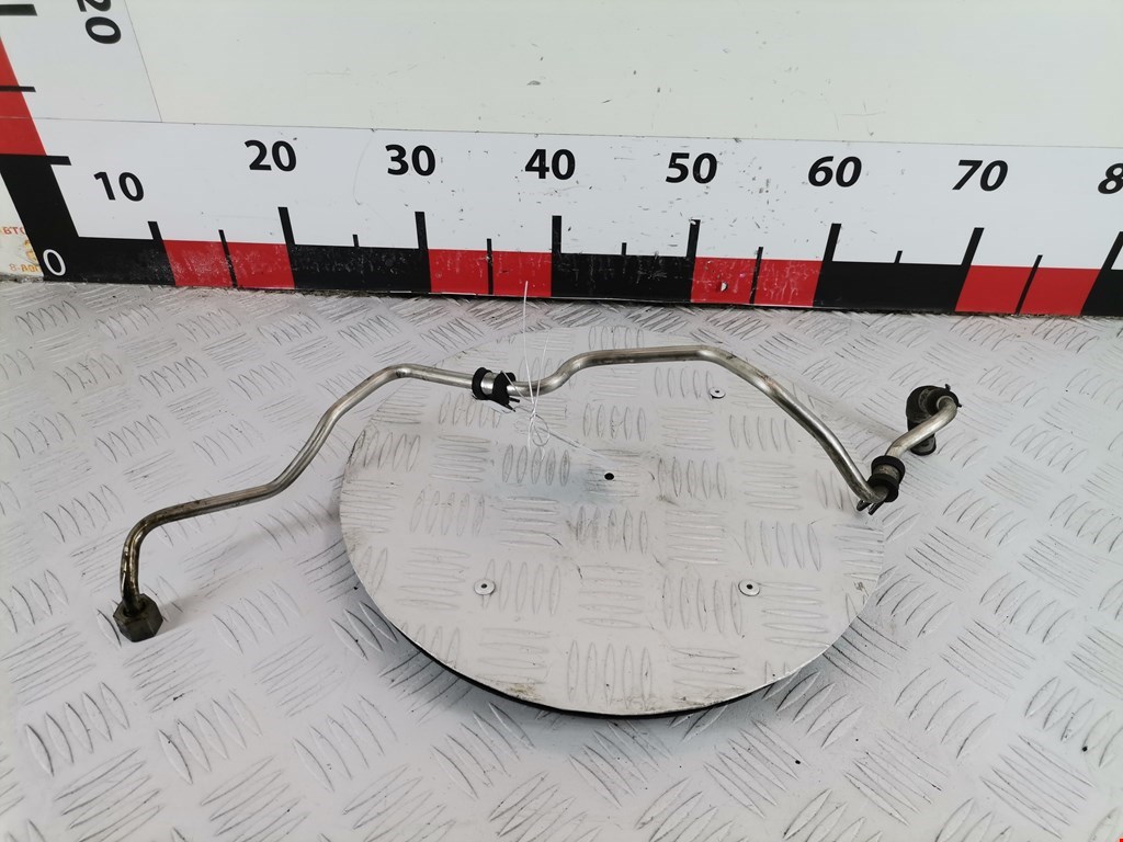 Трубка нагнетателя VOLKSWAGEN Passat B6 2005-2011