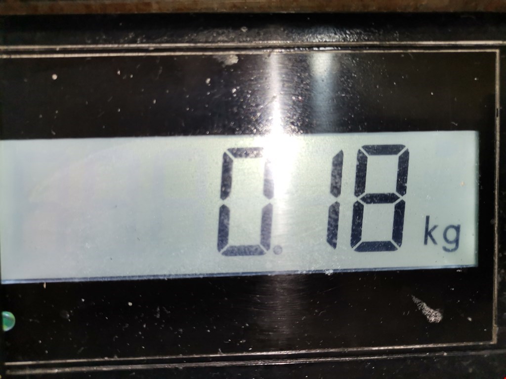 Трубка нагнетателя VOLKSWAGEN Passat B6 2005-2011