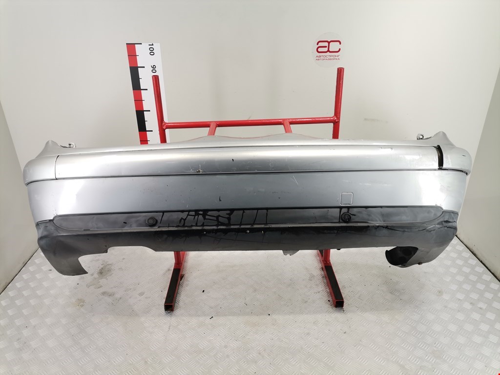 Бампер задний CITROEN C5 I 2001-2008