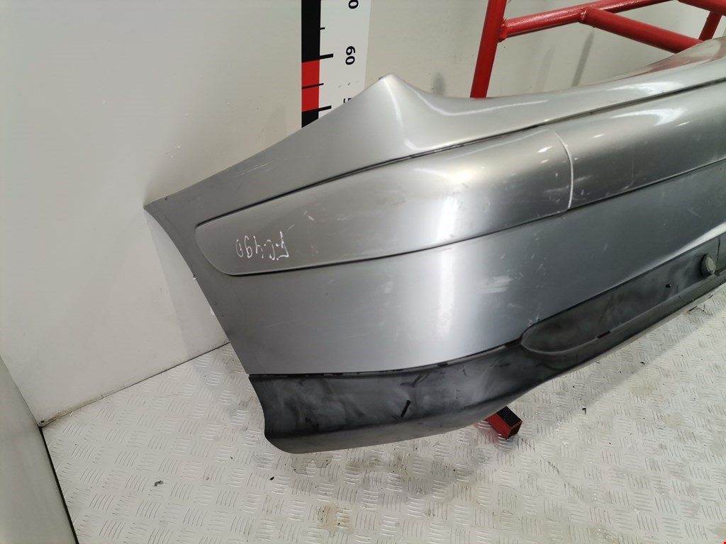 Бампер задний CITROEN C5 I 2001-2008