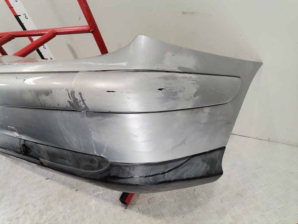 Бампер задний CITROEN C5 I 2001-2008