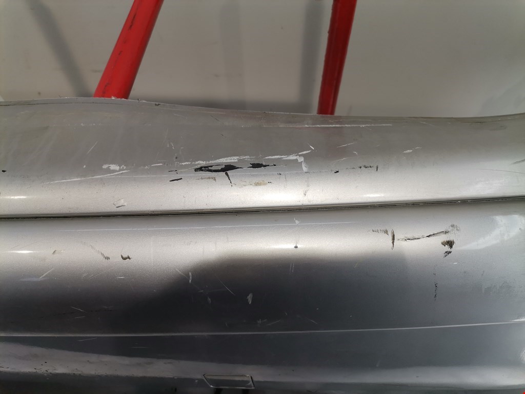 Бампер задний CITROEN C5 I 2001-2008