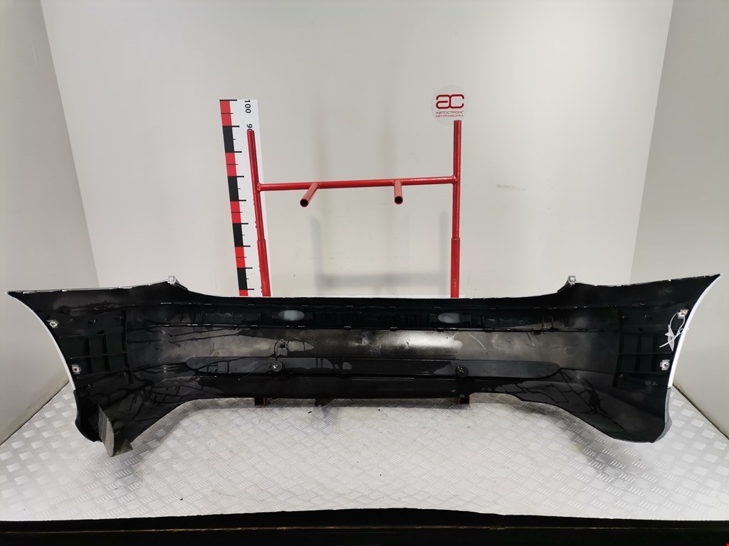 Бампер задний CITROEN C5 I 2001-2008