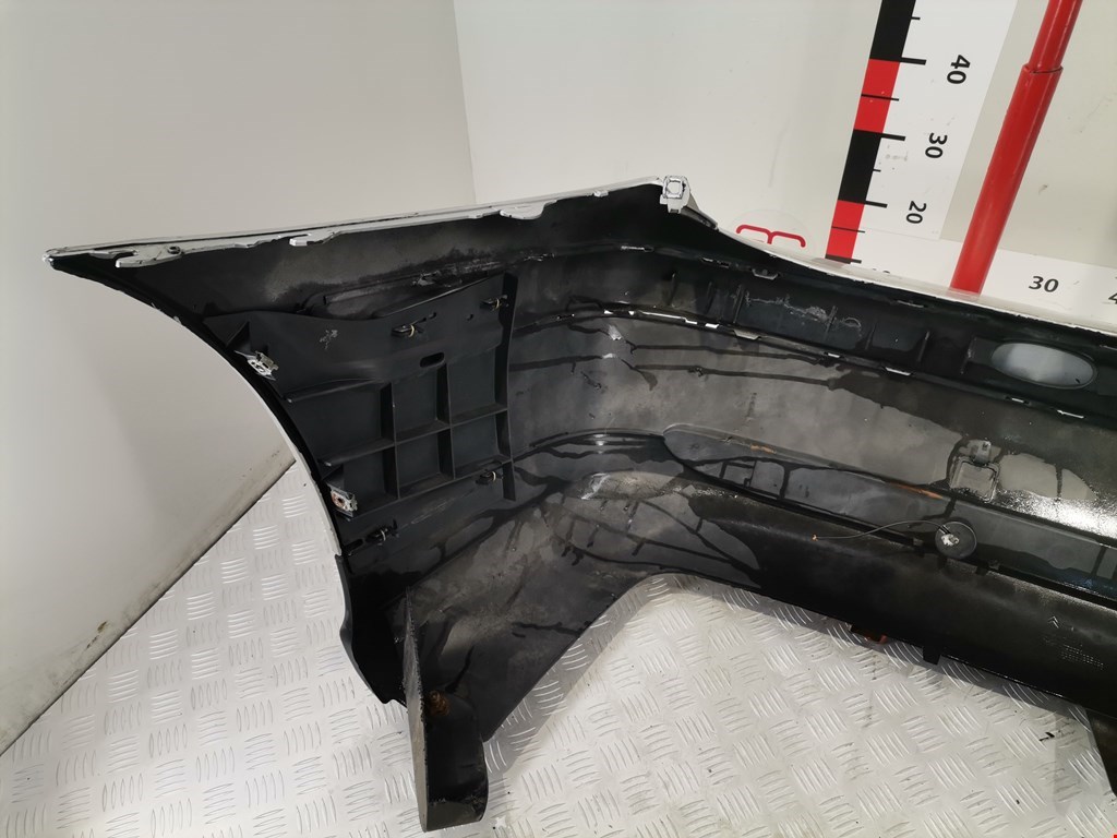 Бампер задний CITROEN C5 I 2001-2008