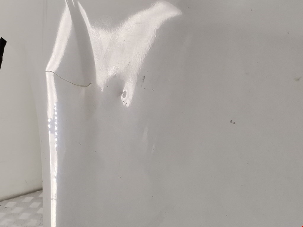 Дверь передняя левая FIAT Ducato 250 2007-2014