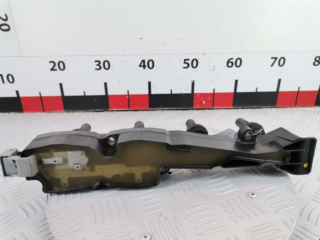 Катушка зажигания PEUGEOT 206 1998-2012