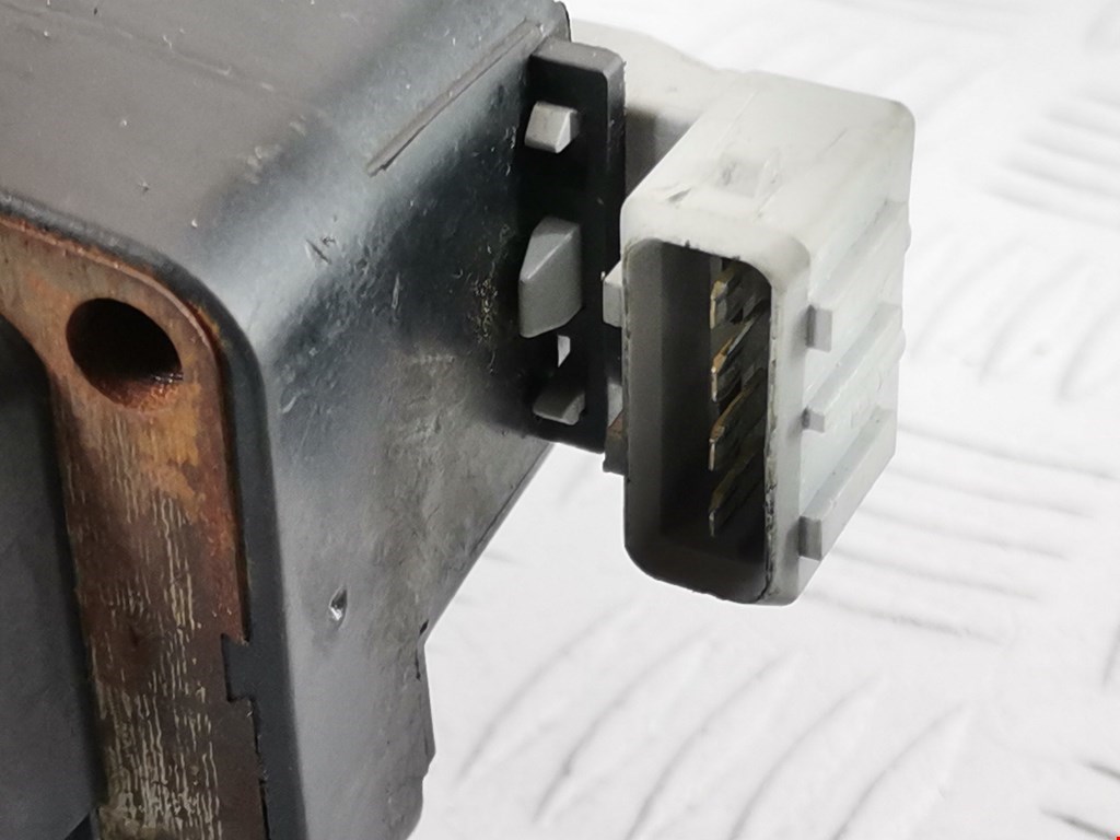 Катушка зажигания PEUGEOT 206 1998-2012