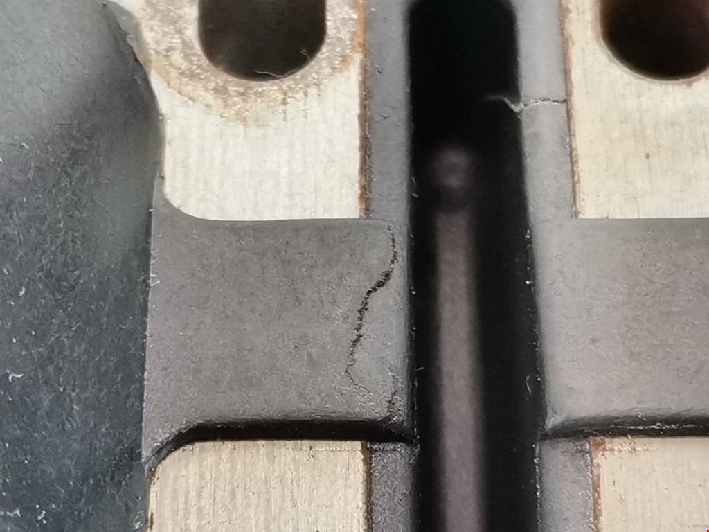 Катушка зажигания PEUGEOT 206 1998-2012