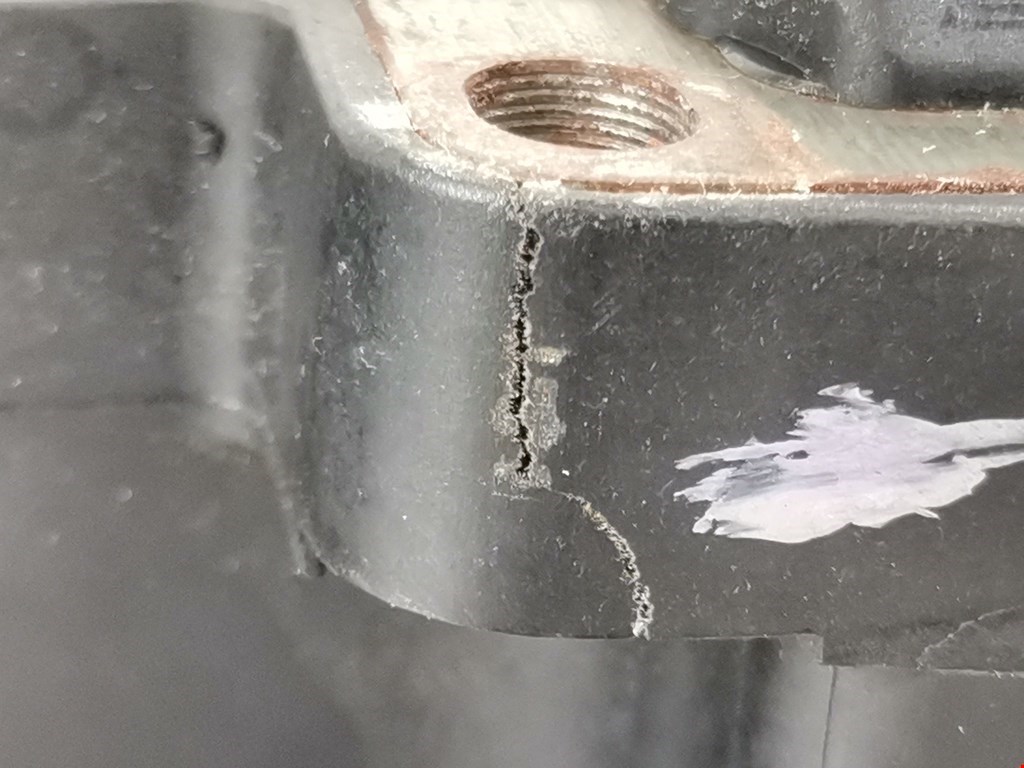 Катушка зажигания PEUGEOT 206 1998-2012