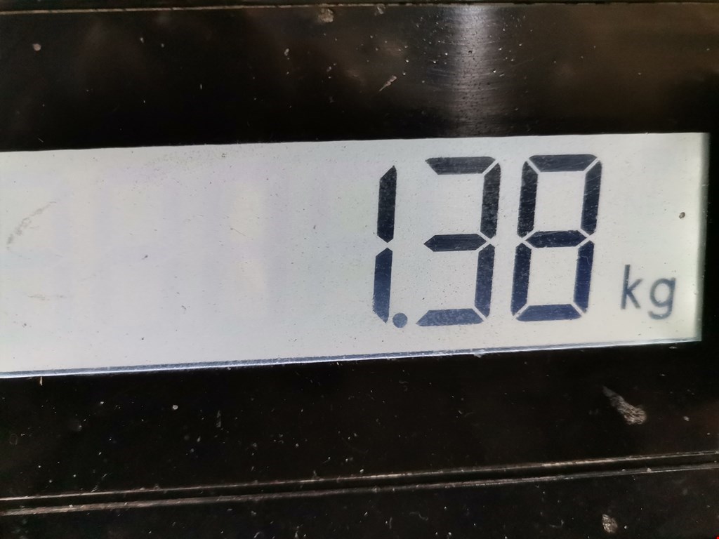 Катушка зажигания PEUGEOT 206 1998-2012