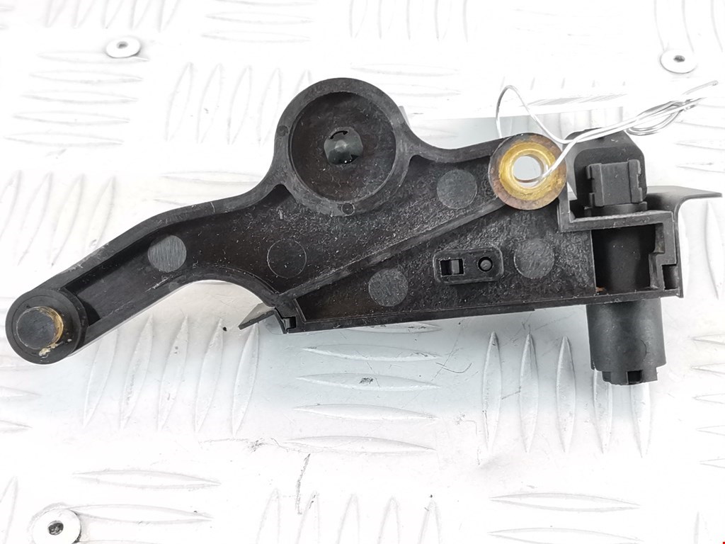 Датчик положения коленвала PEUGEOT 206 1998-2012