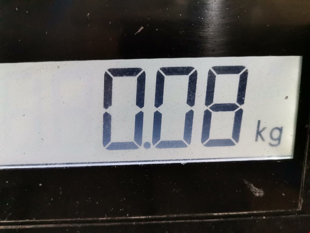 Датчик положения коленвала PEUGEOT 206 1998-2012