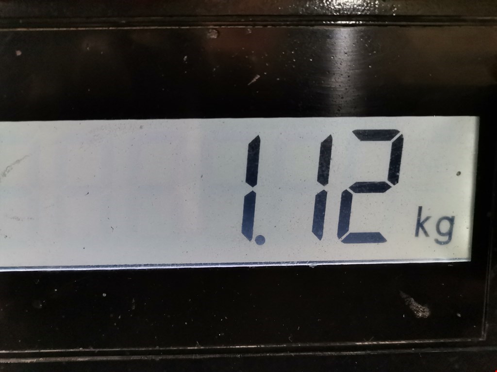 Шестерня коленвала (шкив) AUDI A4 B5 1995-2001