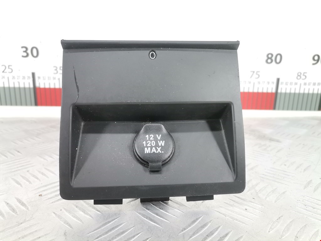 Прикуриватель OPEL Omega B 1994-2004