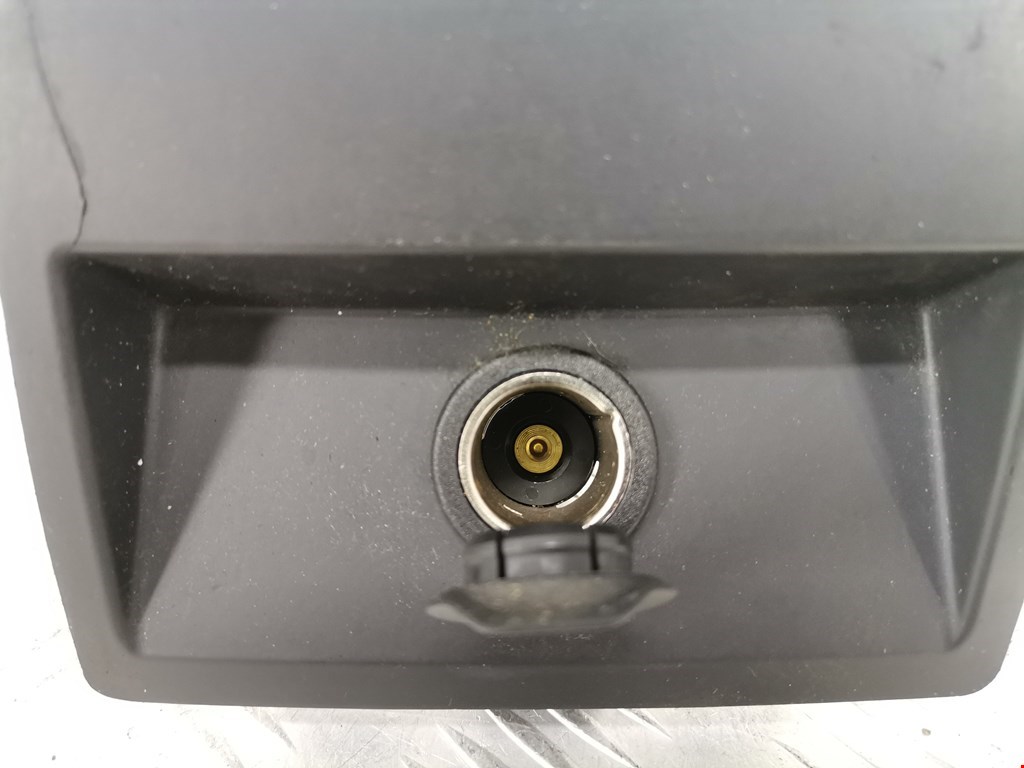 Прикуриватель OPEL Omega B 1994-2004