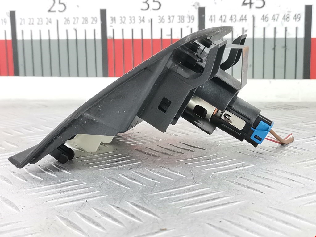 Прикуриватель OPEL Omega B 1994-2004