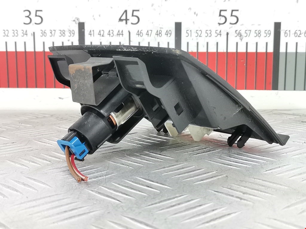 Прикуриватель OPEL Omega B 1994-2004