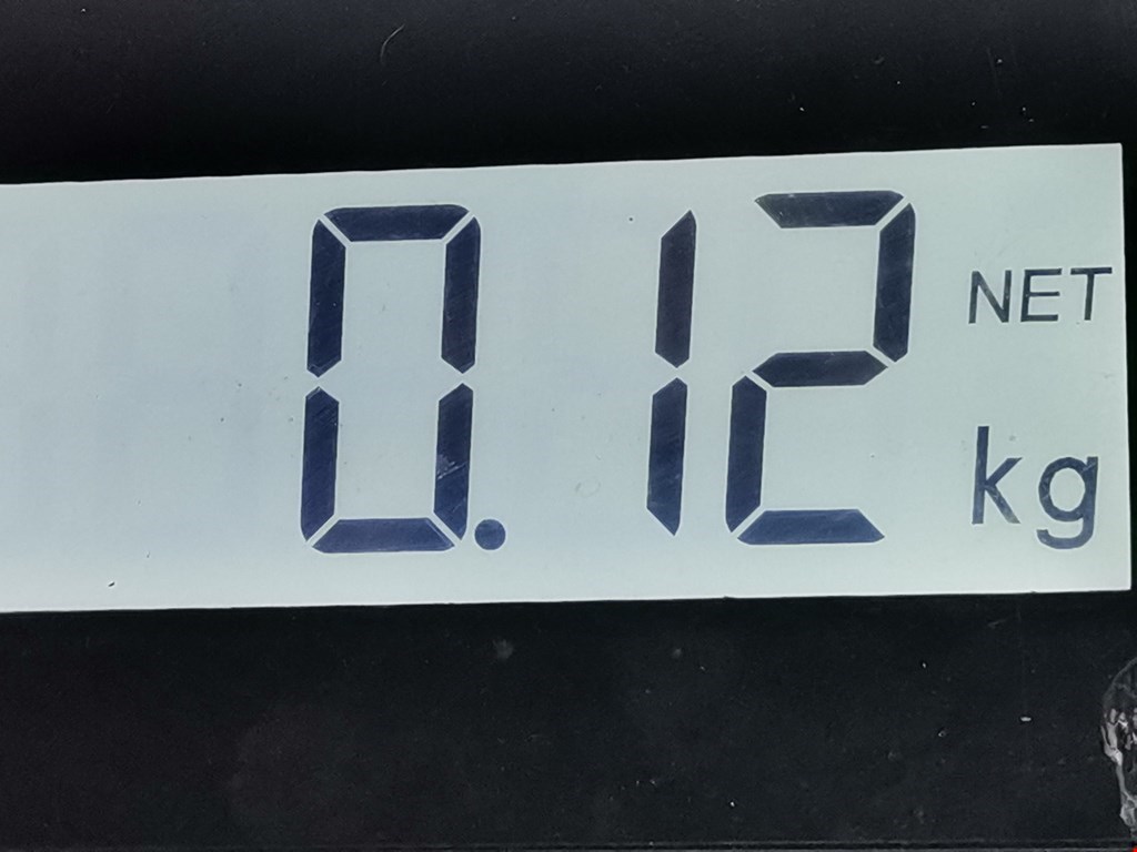 Прикуриватель OPEL Omega B 1994-2004