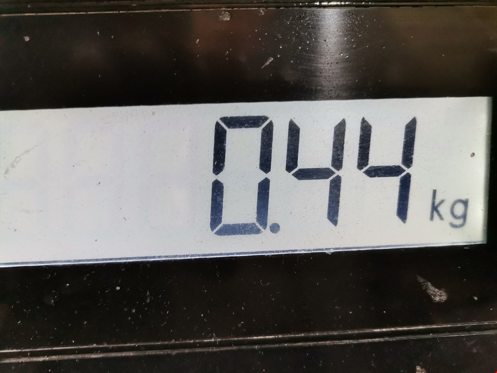 Патрубок воздушного фильтра AUDI A4 B5 1995-2001