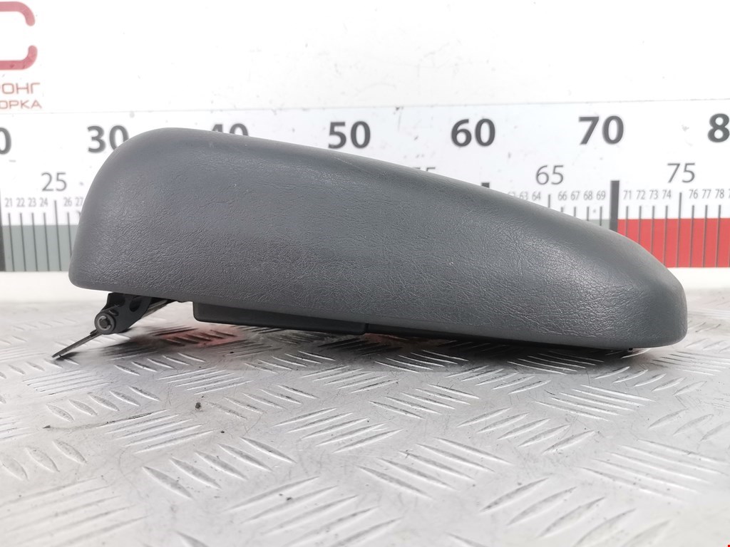 Подлокотник в салон MITSUBISHI Galant VIII 1996-2006