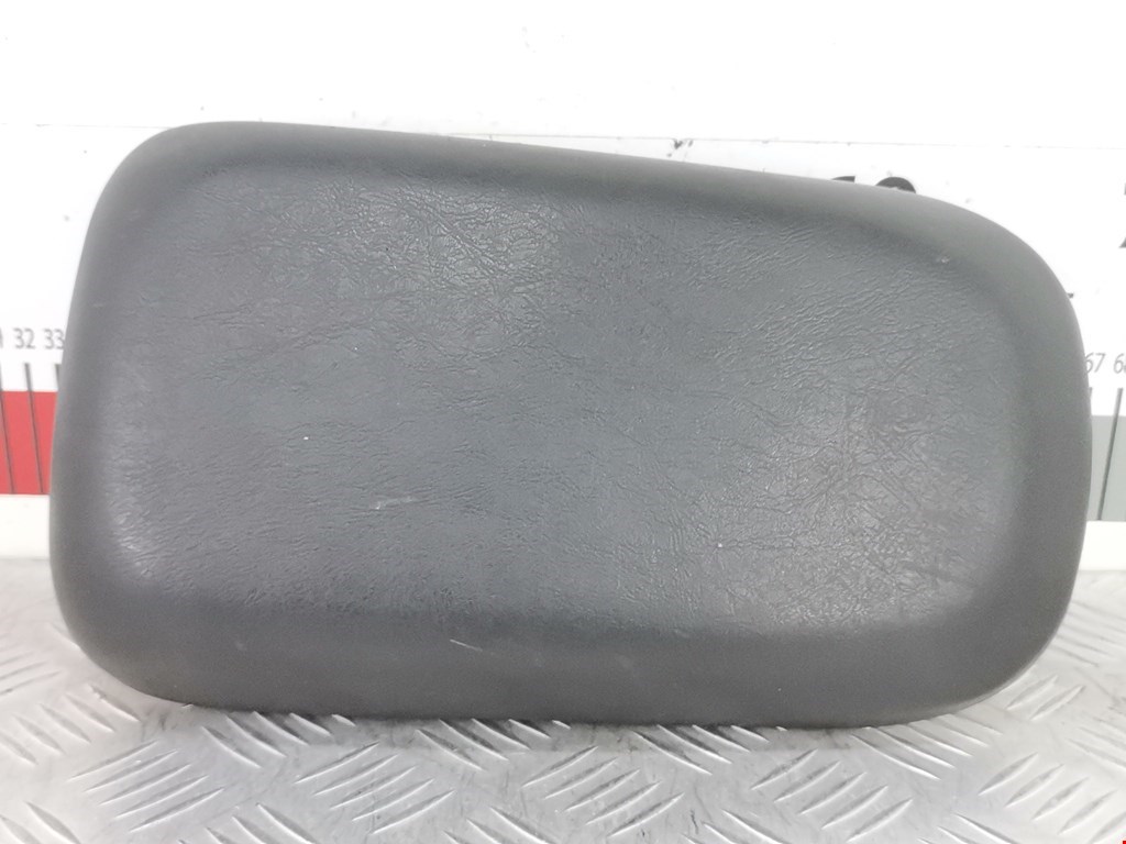 Подлокотник в салон MITSUBISHI Galant VIII 1996-2006
