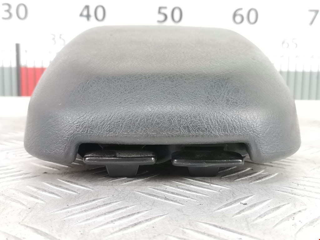 Подлокотник в салон MITSUBISHI Galant VIII 1996-2006