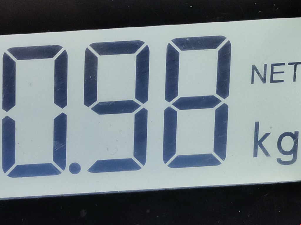 Подлокотник в салон MITSUBISHI Galant VIII 1996-2006