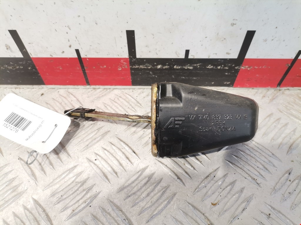 Ограничитель открывания двери SEAT Alhambra 1996-2010