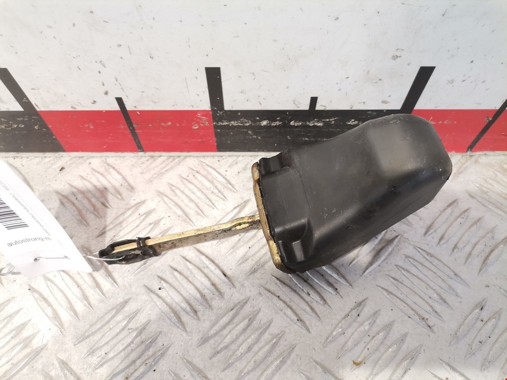 Ограничитель открывания двери SEAT Alhambra 1996-2010