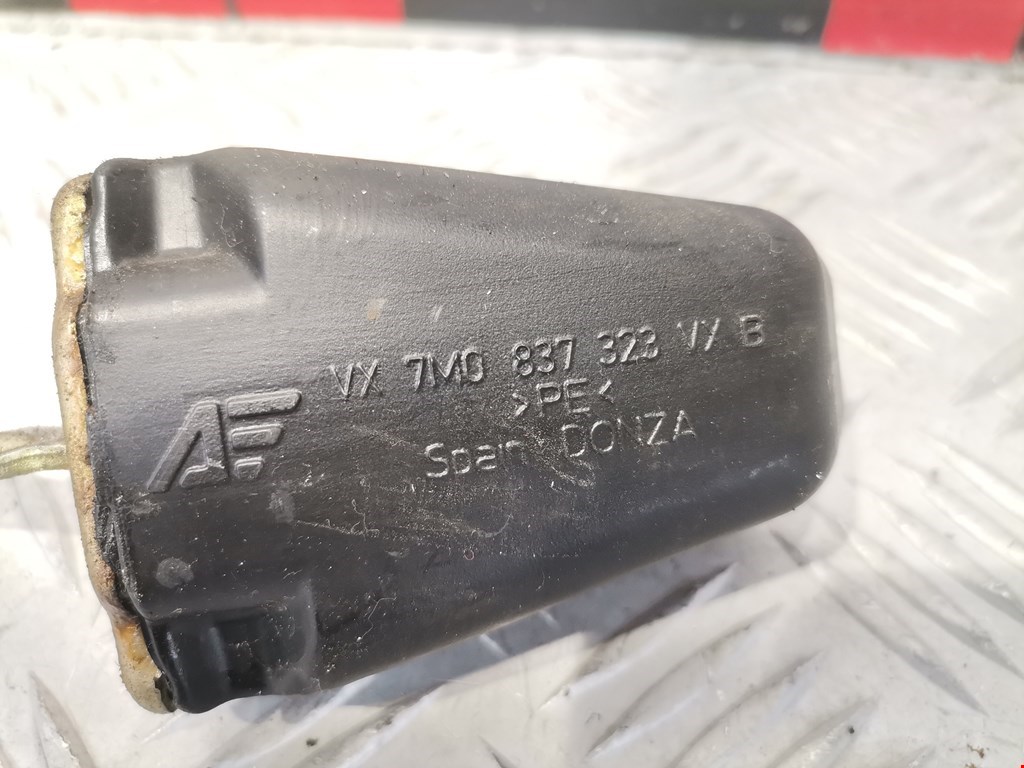 Ограничитель открывания двери SEAT Alhambra 1996-2010