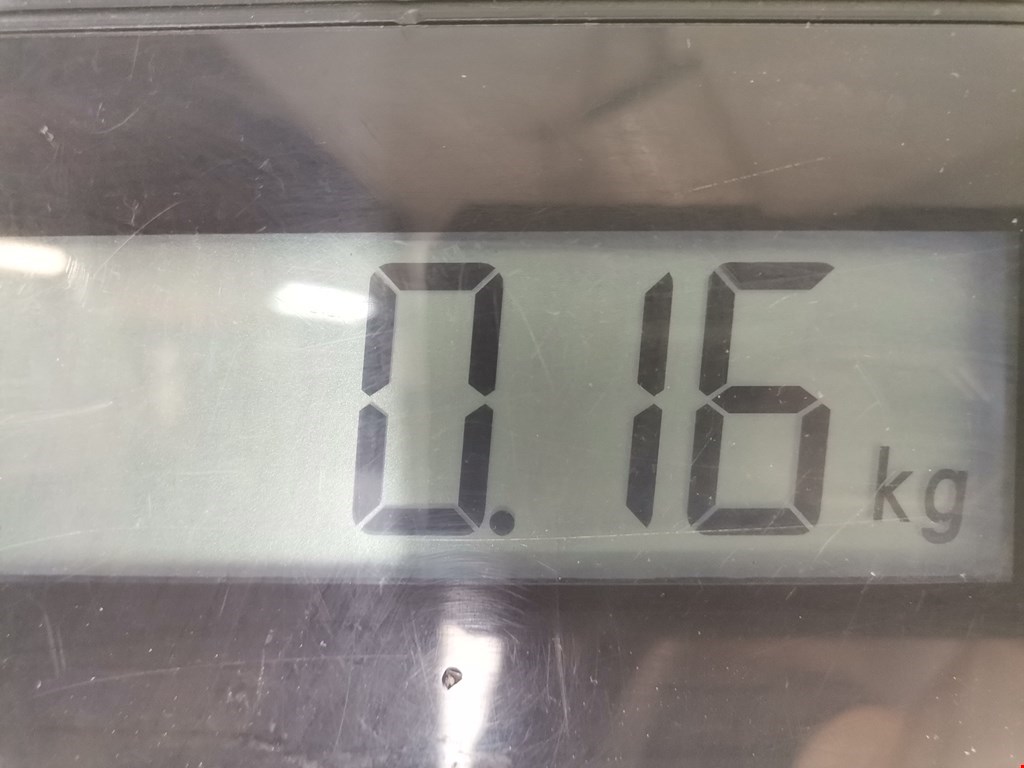 Ограничитель открывания двери SEAT Alhambra 1996-2010