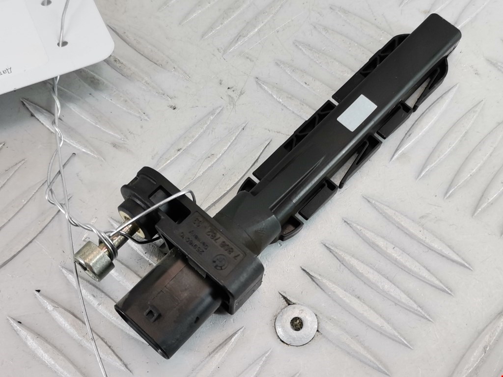Датчик положения коленвала BMW X5 F15/F85 2013-2018