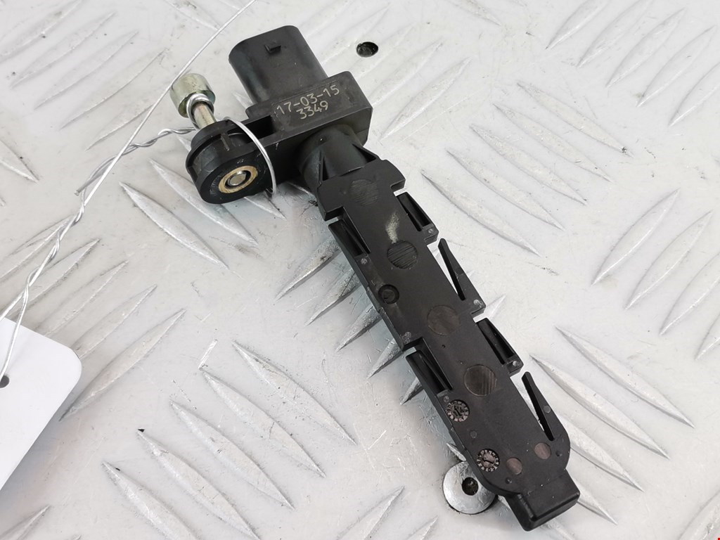 Датчик положения коленвала BMW X5 F15/F85 2013-2018