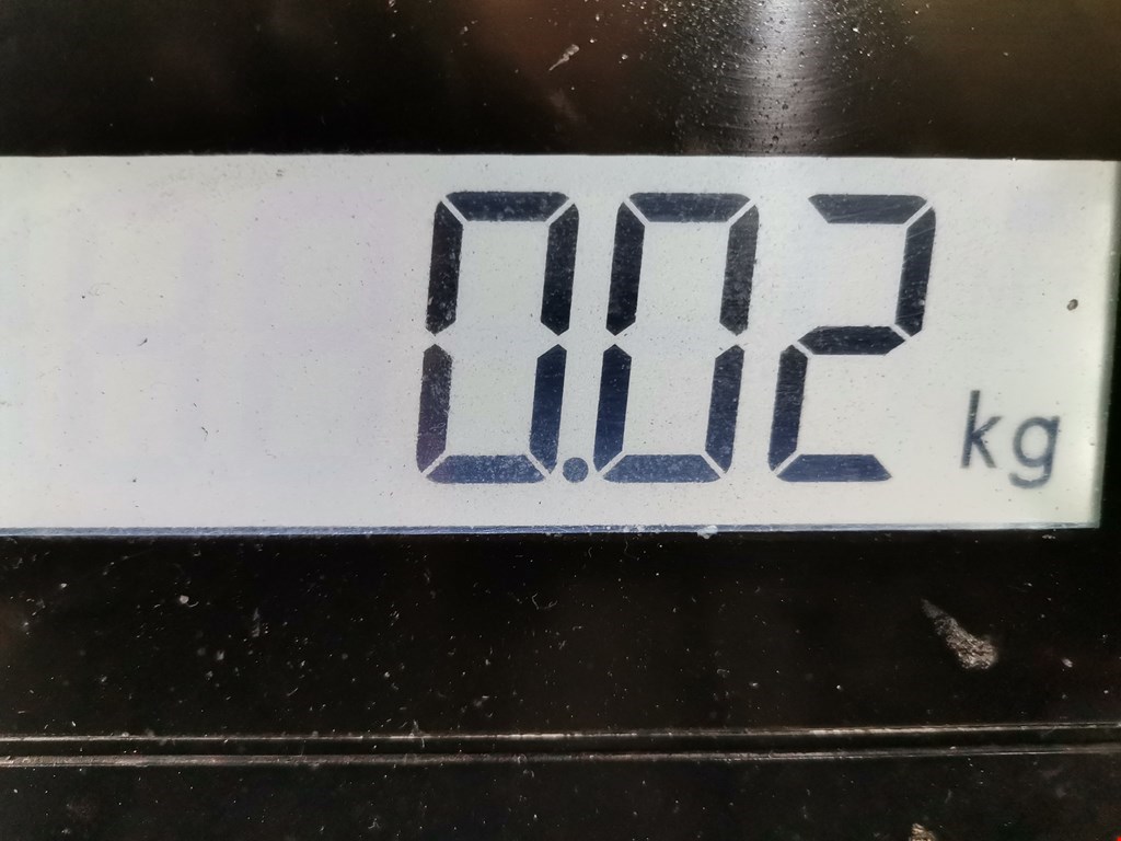 Датчик положения коленвала BMW X5 F15/F85 2013-2018