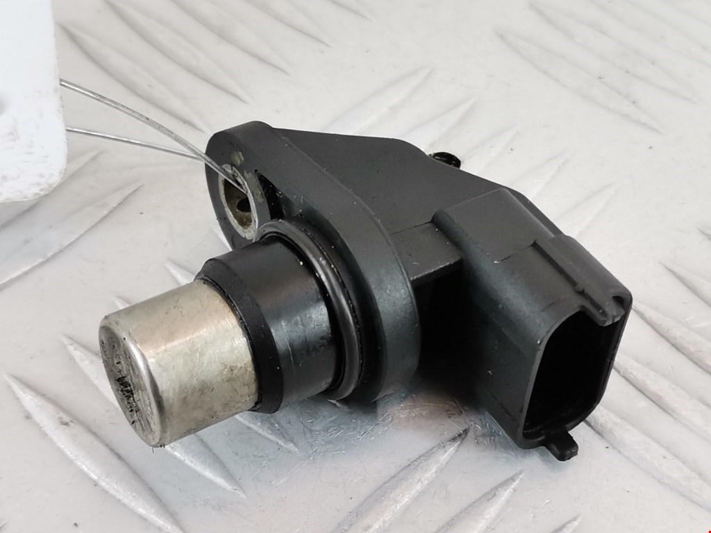 Датчик положения распредвала HONDA CR-V II 2002-2007