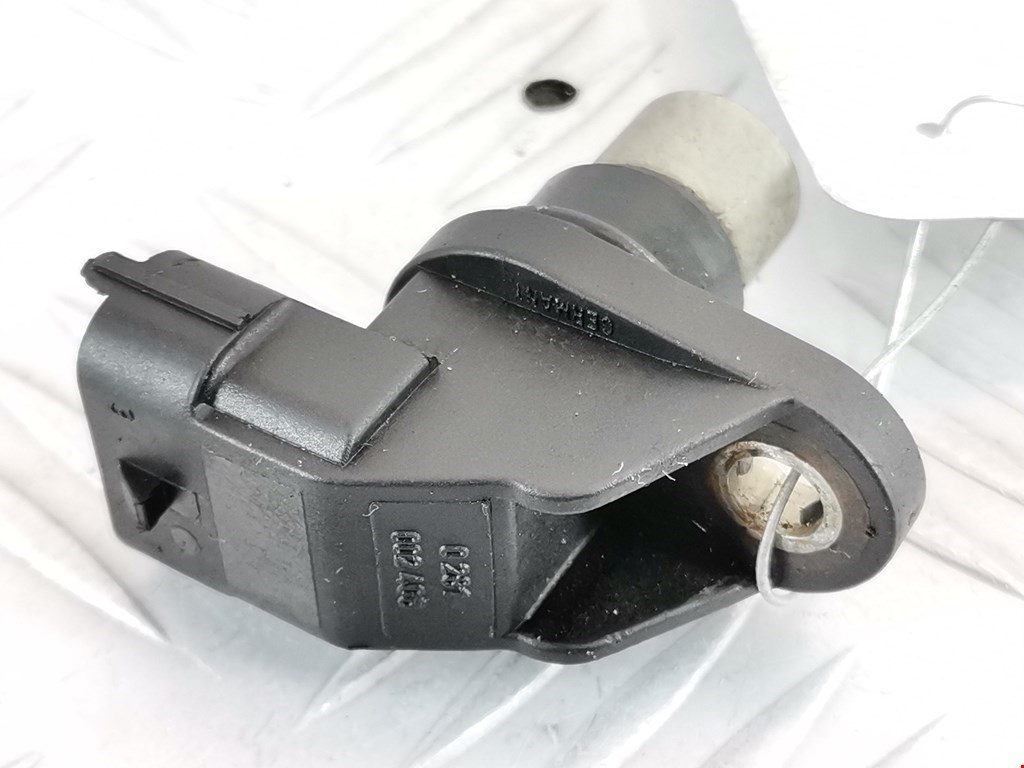 Датчик положения распредвала HONDA CR-V II 2002-2007