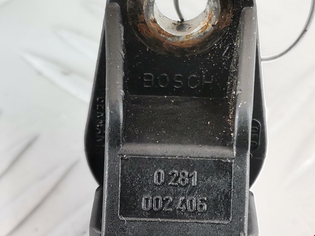 Датчик положения распредвала HONDA CR-V II 2002-2007