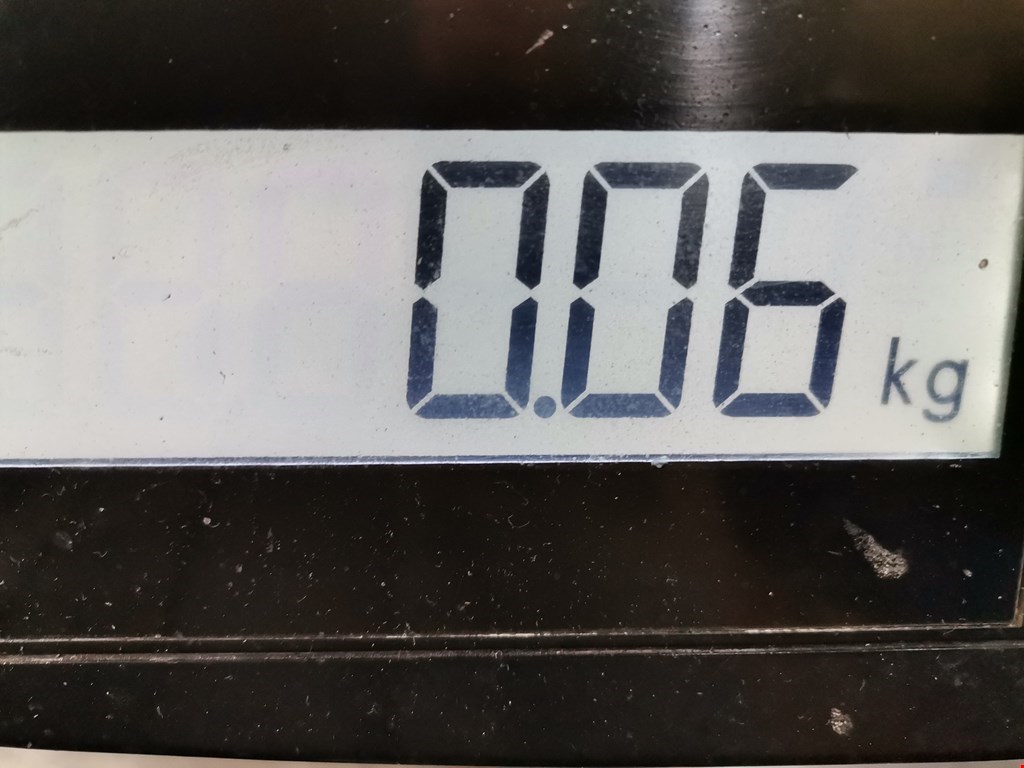 Датчик положения распредвала HONDA CR-V II 2002-2007