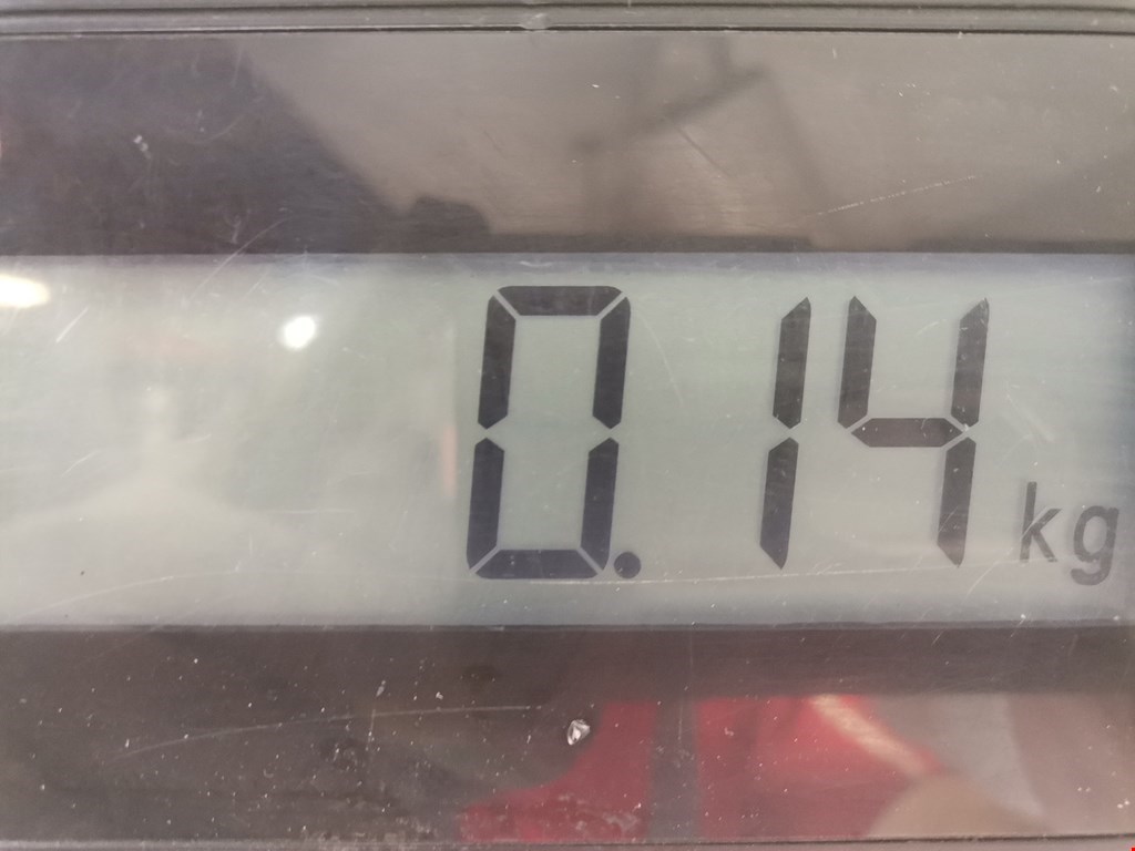 Ручка двери задней наружная левая DACIA Duster Duster I 2010-2017