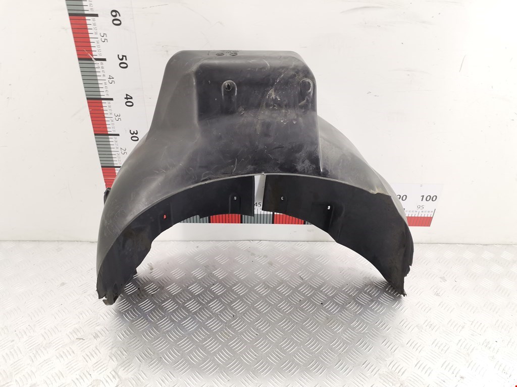 Локер (подкрылок) задний левый AUDI A4 B5 1995-2001