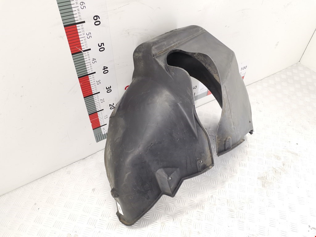 Локер (подкрылок) задний левый AUDI A4 B5 1995-2001