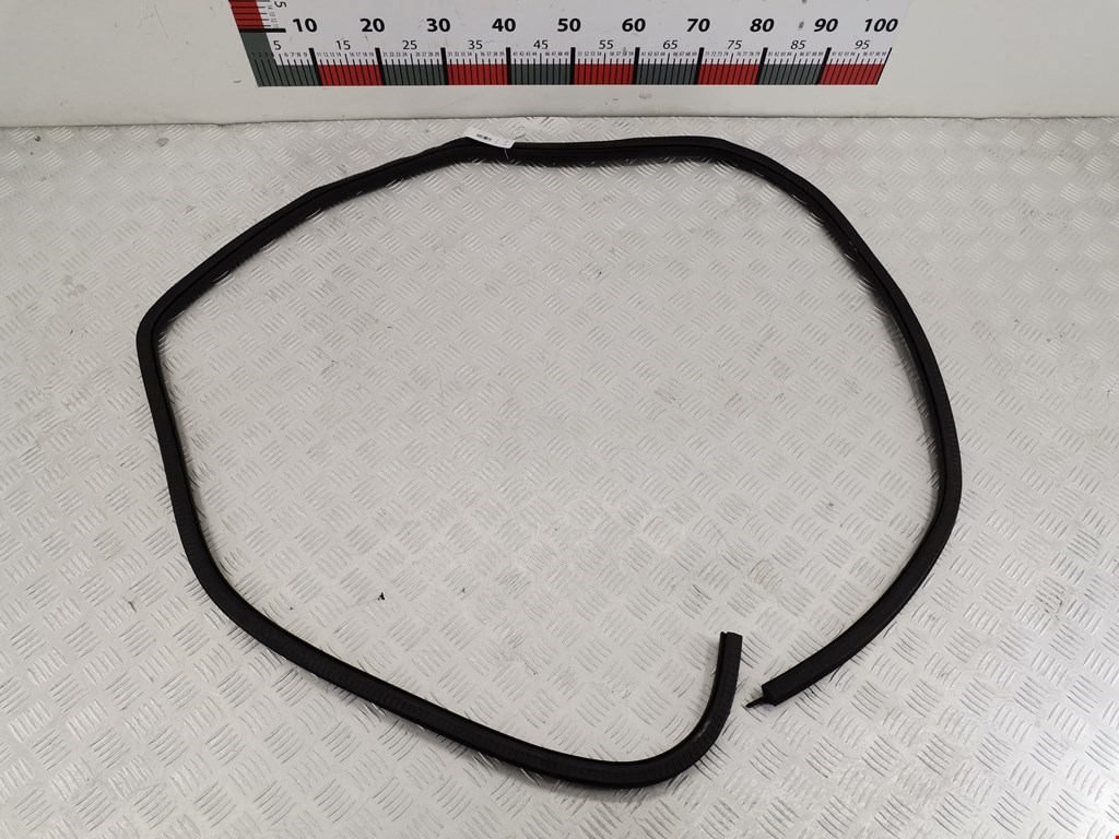 Уплотнитель двери FORD Focus I 1998-2005