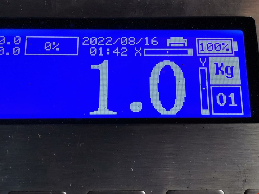 Уплотнитель двери FORD Focus I 1998-2005