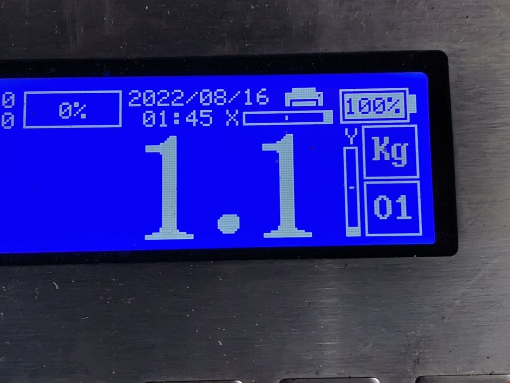 Уплотнитель двери FORD Focus I 1998-2005