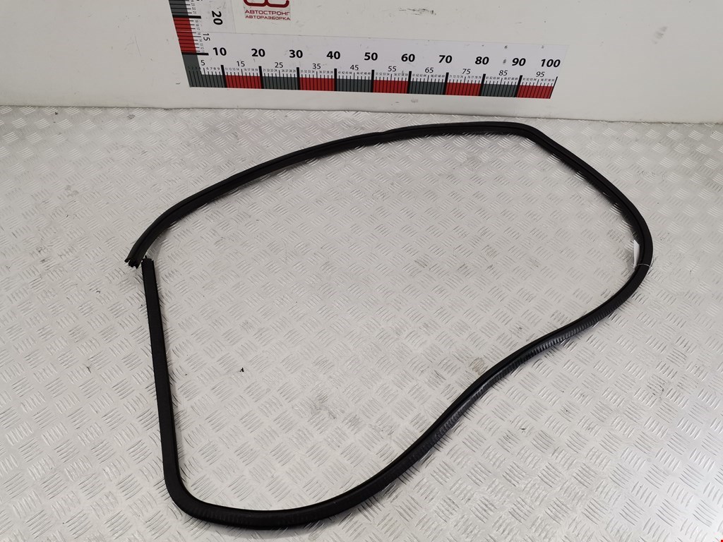 Уплотнитель двери FORD Focus I 1998-2005