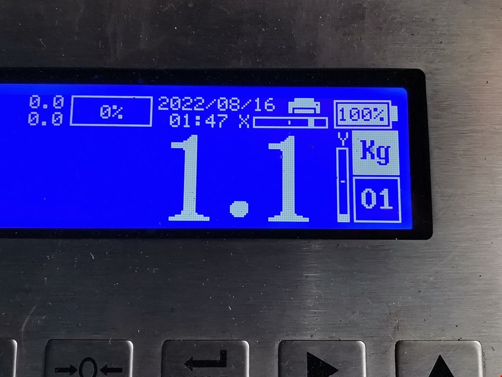 Уплотнитель двери FORD Focus I 1998-2005