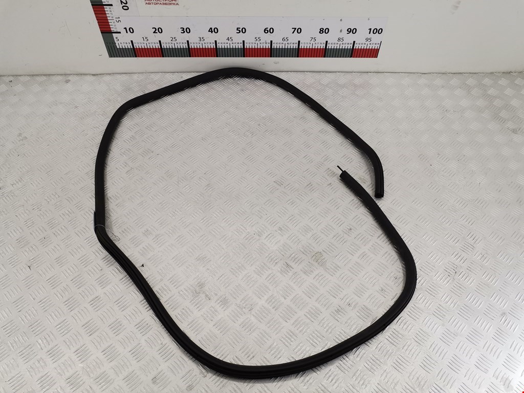 Уплотнитель двери FORD Focus I 1998-2005