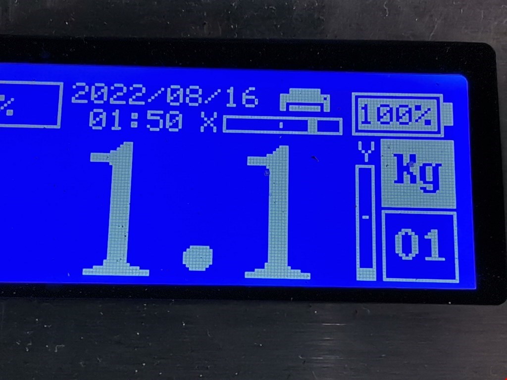 Уплотнитель двери FORD Focus I 1998-2005