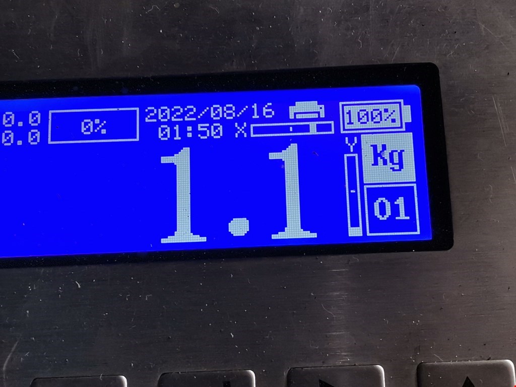 Уплотнитель двери FORD Focus I 1998-2005