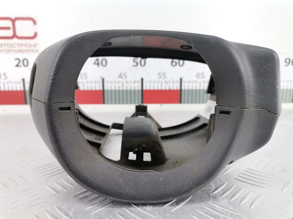 Кожух рулевой колонки RENAULT Trafic II 2001-2014